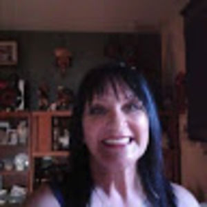 Meet your Posher, Francin